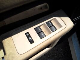 Driver Front Door Switch Driver&#39;s Window Master Fits 09-19 FLEX 10488150... - $41.83