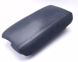 06-11 HONDA CIVIC SI - CENTER CONSOLE ARM REST LID FLAP COVER TRIM ALKAN... - $35.53 06-11 HONDA CIVIC SI - CENTER CONSOLE ARM REST LID FLAP COVER TRIM ALKAN... - $35.53