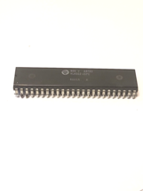 VL4502-15PC VLSI Memory Controller, CMOS, PDIP48 - $8.18