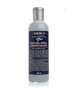 Kiehl&#39;s Facial Fuel Energizing Face Wash Gel Cleanser for Men 8.4 OZ NEW - $272.22 MXN