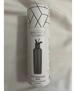 Brumate ReHydration Mini 16oz Straw Lid Bottle - $34.23 CAD