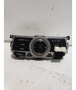 Info-GPS-TV Screen Convertible Under Screen Fits 08-13 INFINITI G37 697656 - $993.83 MXN