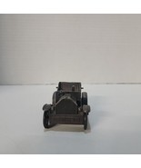 Die Cast 1917 Antique Car Metal Pencil Sharpener (Missing Top Half Of Wi... - €5,05 EUR
