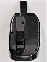 300009 Lippert Solera Black Power Awning Speaker Drive Head Back Cover R... - $19.95