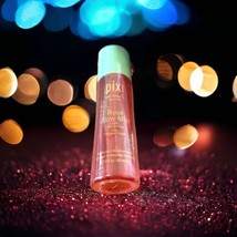 Pixi Beauty  Rose Glow Mist  2.70fl oz/ 80 ml New Without Box And Sealed - £12.62 GBP