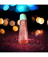 Pixi Beauty  Rose Glow Mist  2.70fl oz/ 80 ml New Without Box And Sealed - £12.61 GBP
