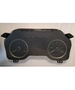 F150 2018-2020 instrument panel dash gauge cluster 2". Speedo 8k Tach. 0... - €30,06 EUR F150 2018-2020 instrument panel dash gauge cluster 2". Speedo 8k Tach. 0... - €30,06 EUR