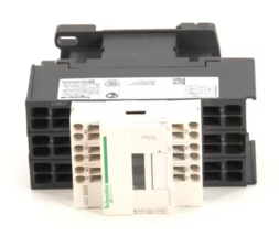 Henny Penny LC1D323, Contactor, 3Pole, 24V, Open Fryer - $807.00