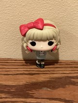 Item image 10