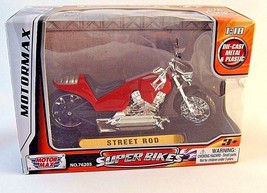 Item image 10