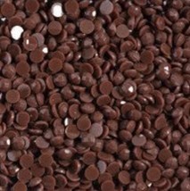 Diamond Dotz Freestyle Diamond Painting Facets Dotz, #DDC.8402, Chocolat... - $1.95
