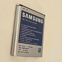 Item image 8