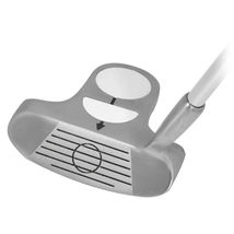 LONGRIDGE GOLF  - 1.5 BALL CHIPPER. RIGHT HANDED VERSION - €31,58 EUR
