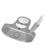 LONGRIDGE GOLF  - 1.5 BALL CHIPPER. RIGHT HANDED VERSION - €31,58 EUR