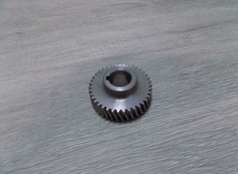 66858 39 Spline Tooth Gear - $753.65 MXN