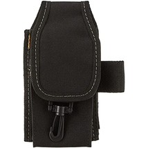 CLC Custom LeatherCraft 5-Pocket Cell Phone/Tool Holder - 1105 - $21.86