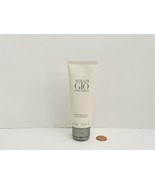 Giorgio Armani Acqua di Gio After Shave Balm 75 mL 2.5 fl oz - $38.40 CAD