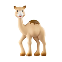 Item image 1