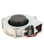 TurboChef OAB908AN-22-1 WB, Cooling Fan, Magnetron - €724,75 EUR