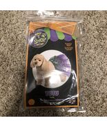 Tutu • S/M Dog • Costume • Stocking Stuffer NEW - $139.21 MXN