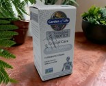 Garden of Life Dr. Formulated Probiotics 80 Billion CFU Capsule 30 Ct Ex... - $32.91
