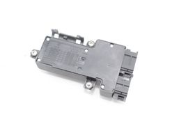 12-18 AUDI A6 C7 FRONT RIGHT PASSENGER SEAT SWITCH BLACK E4934 image 8