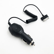 2.1A Car Charger Cable For Samsung Galaxy Tab 10.1 Gt-P7510 Sch-I905 Sgh... - $35.99