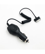 2.1A Car Charger Cable For Samsung Galaxy Tab 10.1 Gt-P7510 Sch-I905 Sgh... - £28.43 GBP