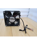 ADDA AD1212MB-F51 12V 0.5A 120mm UPS Chassis Cooling Fan- US SHIP (2 of 2) - $25.56 CAD