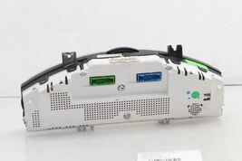 Speedometer Cluster MPH Without Turbo Fits 03-04 PORSCHE CAYENNE 75957 image 10