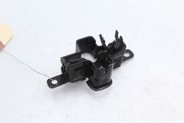 07-13 MERCEDES-BENZ W221 S550 S600 HOOD LOCK LATCH E4319 image 9