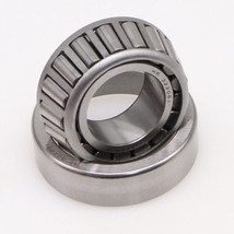 1PC For NSK HR32004XJ HR32005XJ HR32006XJ HR32007XJ HR32008XJ Roller Bea... - $15.20+