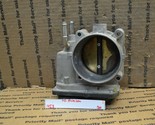 2005 Toyota Avalon Throttle Body OEM Assembly 220300P050 310-14B5 - $12.49