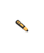 Fluke 10061120 D914S IMPACT TOOL W/ EVER SHARP 110 EVERSHARP 66 BLADE - $274.41 CAD