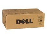 Dell Toner Cartridge Magenta 4000 Pages For MultiFunction Color Laser MF790 - $37.24