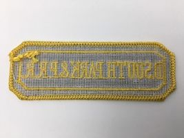 Item image 6