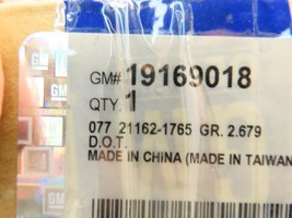 Item image 7