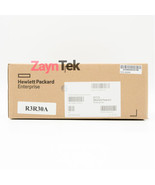 HP R0Q65A HPE MSA 7.2TB SAS 10K SFF M2 6PK HDD BDL - $63,450.61 MXN