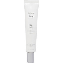 Sisley by Sisley Instant Eclat Instant Glow Primer  --30ml/1oz - $84.50