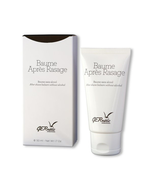 GERnetic Baume Apres Rasage After Shave Balm (50ml) - £45.03 GBP