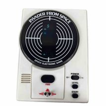Item image 5
