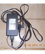 HP 0950-4491 Printer Power Supply Replacement OEM - $190.13 MXN