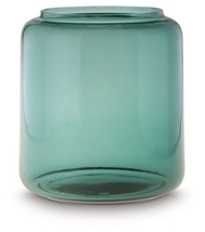 Inisland - Vase - $844.69 MXN