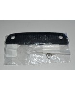 BMW part Backrest shell cover 52108130755 OEM U.S.A BASED SELLER NEW RAR... - €59,34 EUR