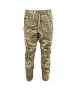British Army MTP Wet Weather Pants Water Proof Wind Proof and Breathable... - $880.86 MXN