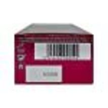 Joop! Homme Eau De Toilette Spray 4.2 Oz/ 125 Ml for Men By 4.2 Fl Oz, 124920 image 12
