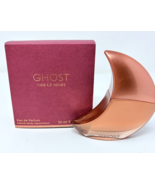 Ghost Orb Of Night Eau de Parfum Perfume Spray 30mL 1oz - $49.99