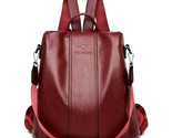 Ackpack women travel large capacity backpacks designer softback mochila brand cute thumb155 crop