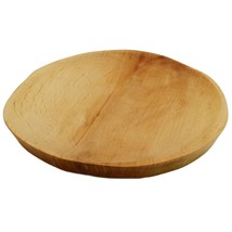 Wooden Serving Tray Set Natural Serving Trays/Platters/Breakfast Trays - £15.32 GBP+