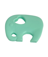 Lil Jumbl Bambino Massaggiagengive Giocattolo (TR001) Verde Blu - €7,79 EUR